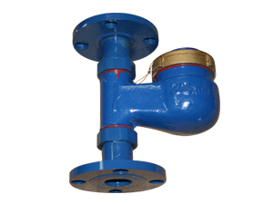 ��ʽ���m�~�����`��ˮ��15-100mm